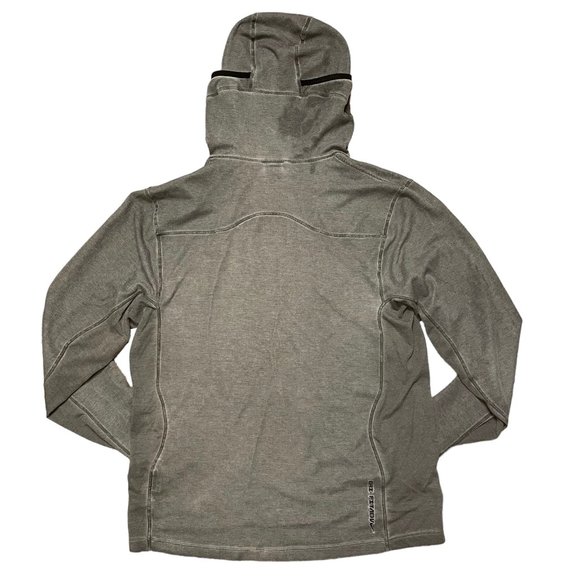 Nike ACG Rare Masked Sweatshirt - Picture 3 of 6